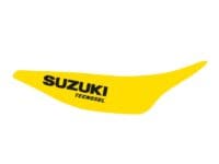 1091617-3-800Wx800H TECNOSEL Complet Set Team Suzuki 1993