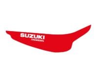 1091619-2-800Wx800H TECNOSEL Complet Set Team Suzuki 1999