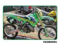1091622-2-800Wx800H TECNOSEL Complet Set Team Kawasaki 1998