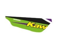 1091622-3-800Wx800H TECNOSEL Complet Set Team Kawasaki 1998