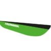 TECNOSEL Complet Set Team OEM Kawasaki 2000