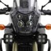 1091954-1-800Wx800H DENALI Light Mount Bracket Yamaha Tenere 700