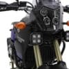 1091954-2-800Wx800H DENALI Light Mount Bracket Yamaha Tenere 700