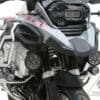 DENALI Light Mount Bracket BMW R1250 GS Adventure