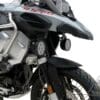 DENALI Light Mount Bracket BMW R1250 GS Adventure