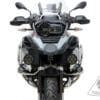 DENALI Light Mount Bracket BMW R1250 GS Adventure