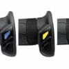 1091958-2-800Wx800H KOSO Premium Heated Grips HG13