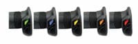 1091958-2-800Wx800H KOSO Premium Heated Grips HG13