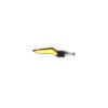 LIGHTECH E8 Led knipperlichten aluminium zwart