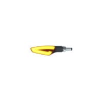 1091965-1-800Wx800H LIGHTECH E8 Led knipperlichten aluminium zwart