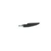 LIGHTECH E8 Led knipperlichten aluminium zwart