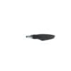 LIGHTECH E8 Led knipperlichten aluminium zwart