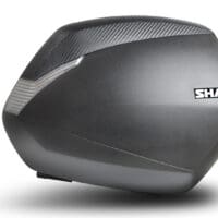 1092078-1-800Wx800H SHAD SH36 Side Cases Carbone