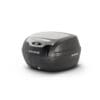 1092079-1-800Wx800H SHAD SH40 Trail Top Case