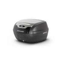 SHAD SH40 Trail Top Case