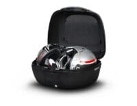 1092079-2-800Wx800H SHAD SH40 Trail Top Case