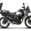 1092079-3-800Wx800H SHAD SH40 Trail Top Case