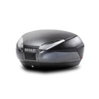 SHAD SH48 DG Top Case dark grey