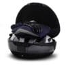 SHAD SH48 DG Top Case dark grey