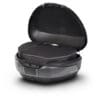 SHAD SH48 DG Top Case dark grey