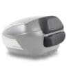 SHAD SH48 DG Top Case dark grey