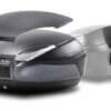 1092081-1-800Wx800H SHAD SH48 DG Top Case Carbon cover + backrest