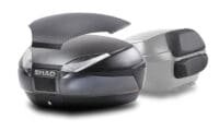 1092081-1-800Wx800H SHAD SH48 DG Top Case Carbon cover + backrest