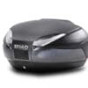 1092081-4-800Wx800H SHAD SH48 DG Top Case Carbon cover + backrest