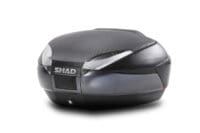 1092081-4-800Wx800H SHAD SH48 DG Top Case Carbon cover + backrest