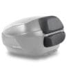 1092081-5-800Wx800H SHAD SH48 DG Top Case Carbon cover + backrest