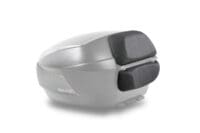1092081-5-800Wx800H SHAD SH48 DG Top Case Carbon cover + backrest