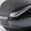 1092081-6-800Wx800H SHAD SH48 DG Top Case Carbon cover + backrest