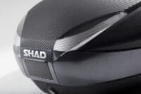 1092081-6-800Wx800H SHAD SH48 DG Top Case Carbon cover + backrest