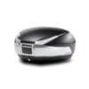 1092082-1-800Wx800H SHAD SH48 Top Case Titanium
