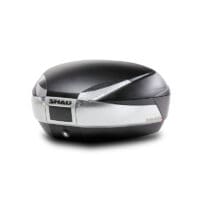 1092082-1-800Wx800H SHAD SH48 Top Case Titanium