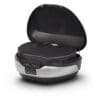 1092082-3-800Wx800H SHAD SH48 Top Case Titanium