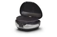 1092082-3-800Wx800H SHAD SH48 Top Case Titanium
