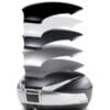 1092082-4-800Wx800H SHAD SH48 Top Case Titanium