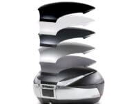1092082-4-800Wx800H SHAD SH48 Top Case Titanium