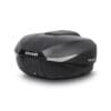 1092084-1-800Wx800H SHAD SH58X Top Case Carbon