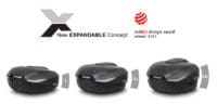 moto_axxe_15032017_2 SHAD SH58X Top Case Carbon