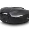 1092084-3-800Wx800H SHAD SH58X Top Case Carbon