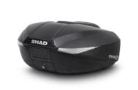1092084-3-800Wx800H SHAD SH58X Top Case Carbon