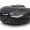 1092084-4-800Wx800H SHAD SH58X Top Case Carbon
