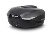 1092084-4-800Wx800H SHAD SH58X Top Case Carbon