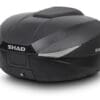 1092084-5-800Wx800H SHAD SH58X Top Case Carbon