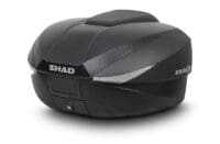 1092084-5-800Wx800H SHAD SH58X Top Case Carbon