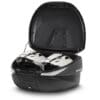 1092084-6-800Wx800H SHAD SH58X Top Case Carbon