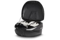 1092084-6-800Wx800H SHAD SH58X Top Case Carbon
