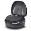 1092084-7-800Wx800H SHAD SH58X Top Case Carbon